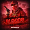 Bloods | Zenith RP