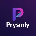 Prysmly – Personalized Content Feed