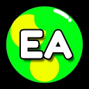 🟢𝗘𝗣𝗜𝗖 𝗔𝗗𝗩𝗘𝗥𝗧𝗜𝗦𝗜𝗡𝗚🟢 Discord server icon