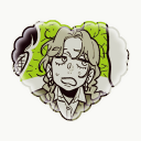 ﹒ @ 　🥝 .  <　.gg/kosawa　3 Discord server icon