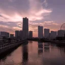 𝐶𝑎𝑒𝑙𝑢𝑠 𝑈𝑛𝑖𝑣𝑒𝑟𝑠𝑖𝑡𝑦 𝑅𝑃