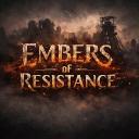 - Official „Embers of Resistance” Discord -