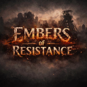 - Official „Embers of Resistance” Discord -
