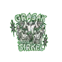 GRASAK  #RAJAREPEH