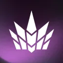 Loyalty Designs