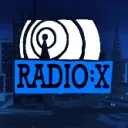 Radio X