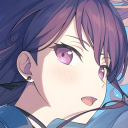 rikkicord Discord server icon