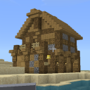 マイクラやろうぜ/マイクラ鯖