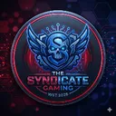 THE SYNDICATE GAMING