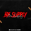 BX Supply
