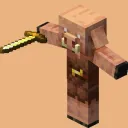 Plugins By Cufufy