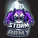 StormArmy