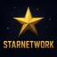 ☆ STAR NETWORK ☆