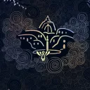 𓆩AVIARY𓆪