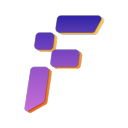 Discovery icon for FunCS2 Discord server