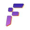 FunCS2
