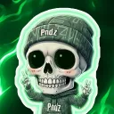 PNDZ CHEATS | แจกไฟล์ต่างๆ 💗