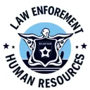 Sunstone RP LEO Human Resources