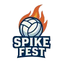 Spike Fest | Disbanded