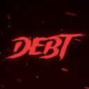 Debt Public