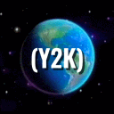 (Y2K) - 2000s Nation RP