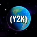 (Y2K) Nation RP - Back to Basics