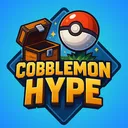 UniHype Community