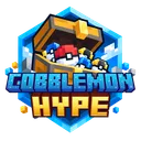 Cobblemon Hype