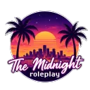 The Midnight Roleplay