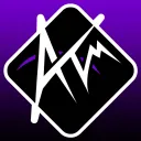 Atomics Community