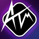 Atomics Community