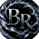 BR