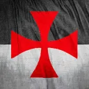 Templários