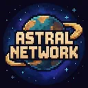 Astral Network | Coming Soon
