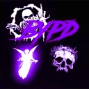 🍃BYPD🍃
