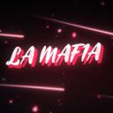 LA MAFIA | REC 24HRS |  BVB    Discord Server Icon
