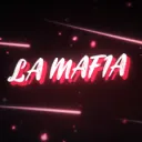 LA MAFIA | REC 24HRS |  BVB 🌆