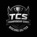 [TCS] Trope Championship Series