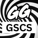 (GSCS) Gamersupps Cup Series