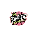 Blacktop Pickz