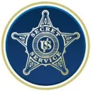 AD | USSS Public Affairs