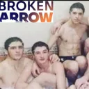 Broken Arrow private