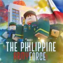 Armed Forces Of The Philippines