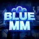Blue’s MM