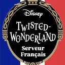 🇫🇷 Twisted wonderland fandom et Rp 🇫🇷
