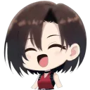 Excel's Discord Thingy