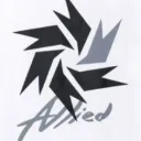 (Allied) RD UNOFFICIAL