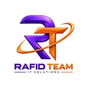 Rafid Team Network
