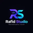 Rafid Studio Network