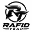 RAFID - TEAM